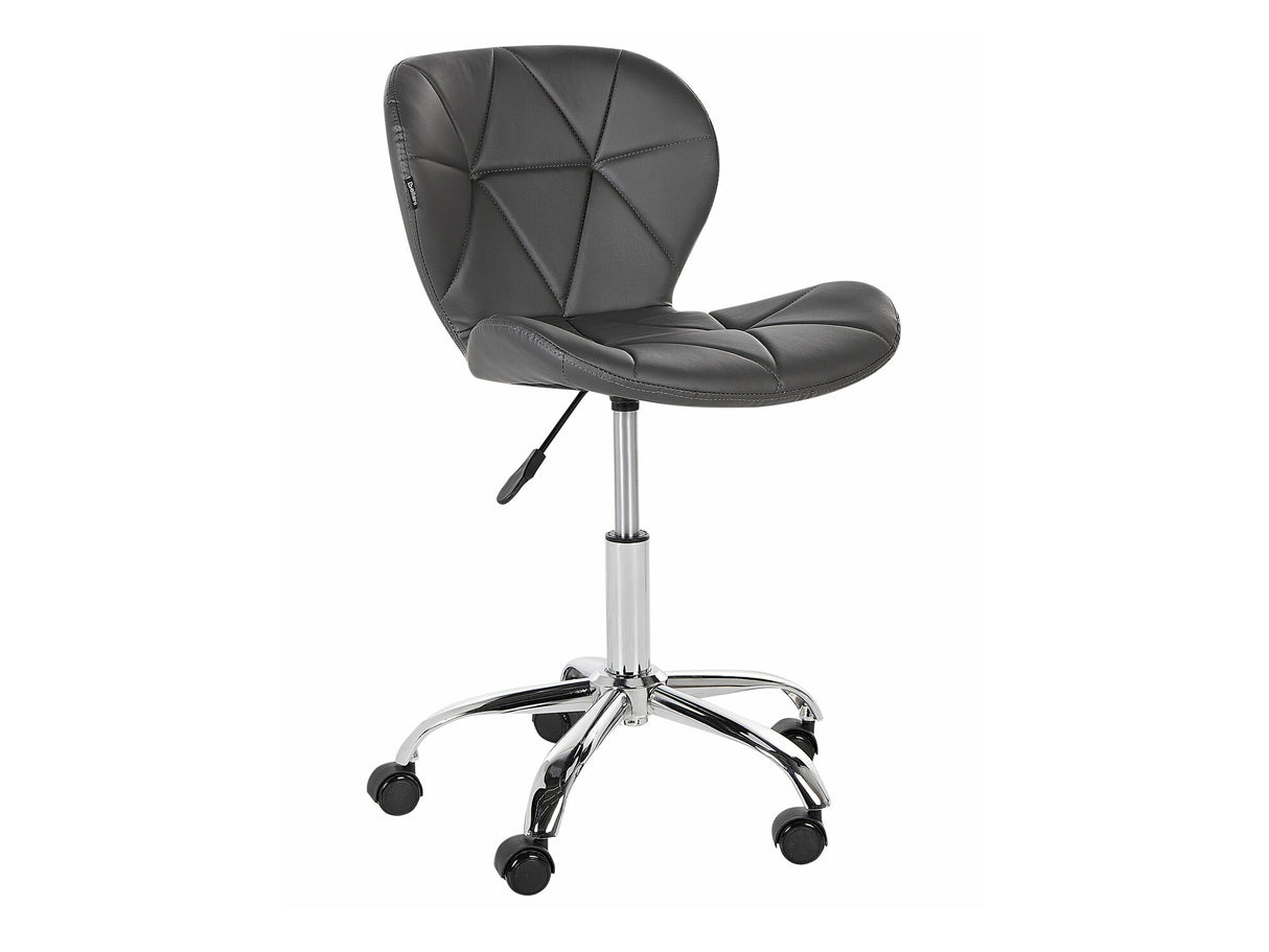 Biuro kėdė 580390