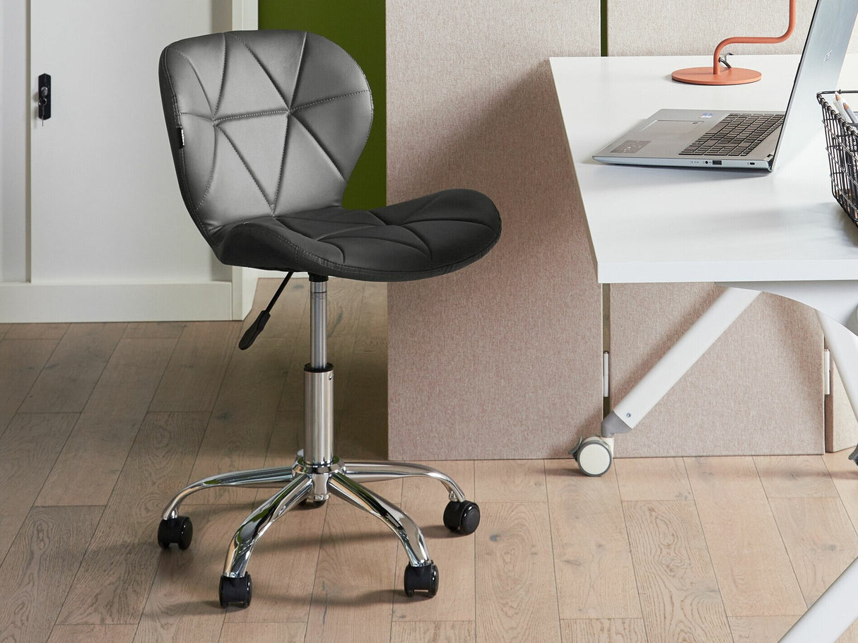 Biuro kėdė 580390