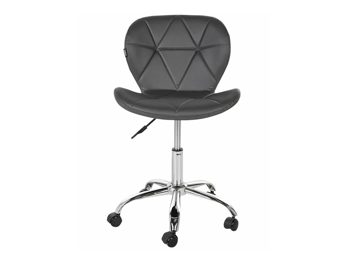Biuro kėdė 580390