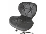 Biuro kėdė 580390