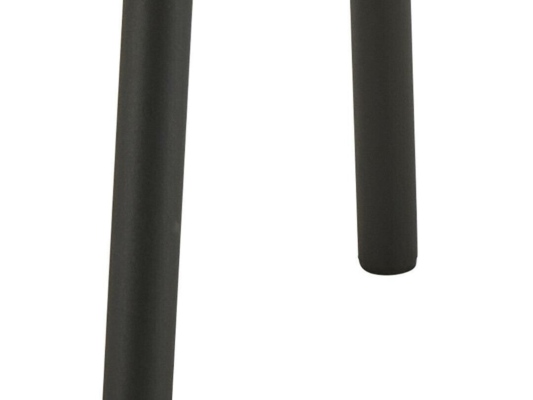 Kėdė 580383