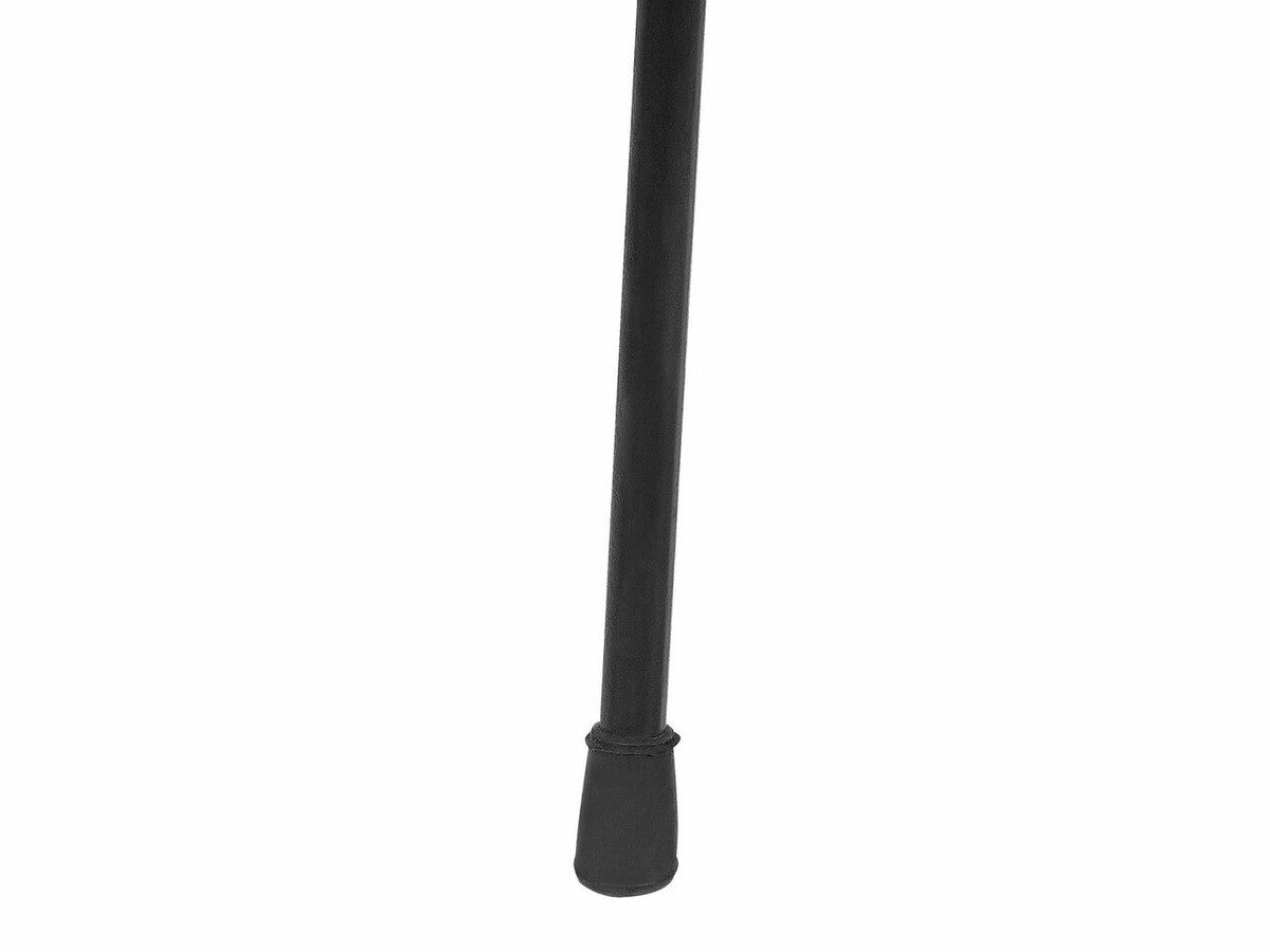 Kėdžių komplektas 580422
