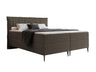 Continental lova 578294