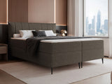 Continental lova 578294