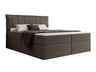 Continental lova 578427