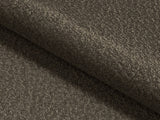 Continental lova 578427
