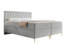 Continental lova 579146