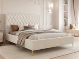 Lova 578908
