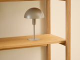 Lentyna 580539