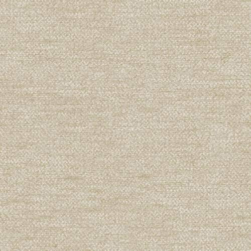 Continental lova 580562