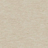 Continental lova 580562