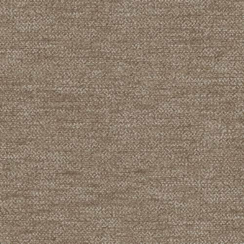 Continental lova 580562