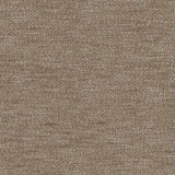 Continental lova 580562