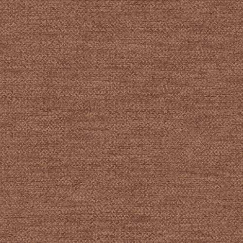 Continental lova 580562