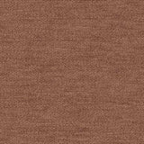 Continental lova 580562