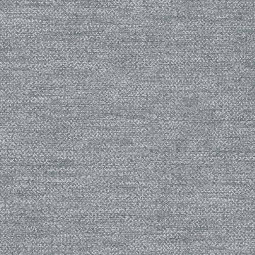 Continental lova 580562
