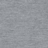 Continental lova 580562