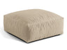 Pufas 580844