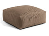 Pufas 580844