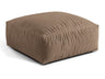 Pufas 580844