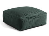 Pufas 580844