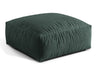 Pufas 580844