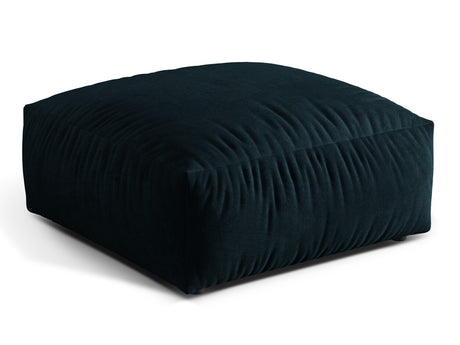 Pufas 580844