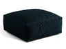 Pufas 580844