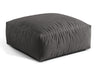 Pufas 580844
