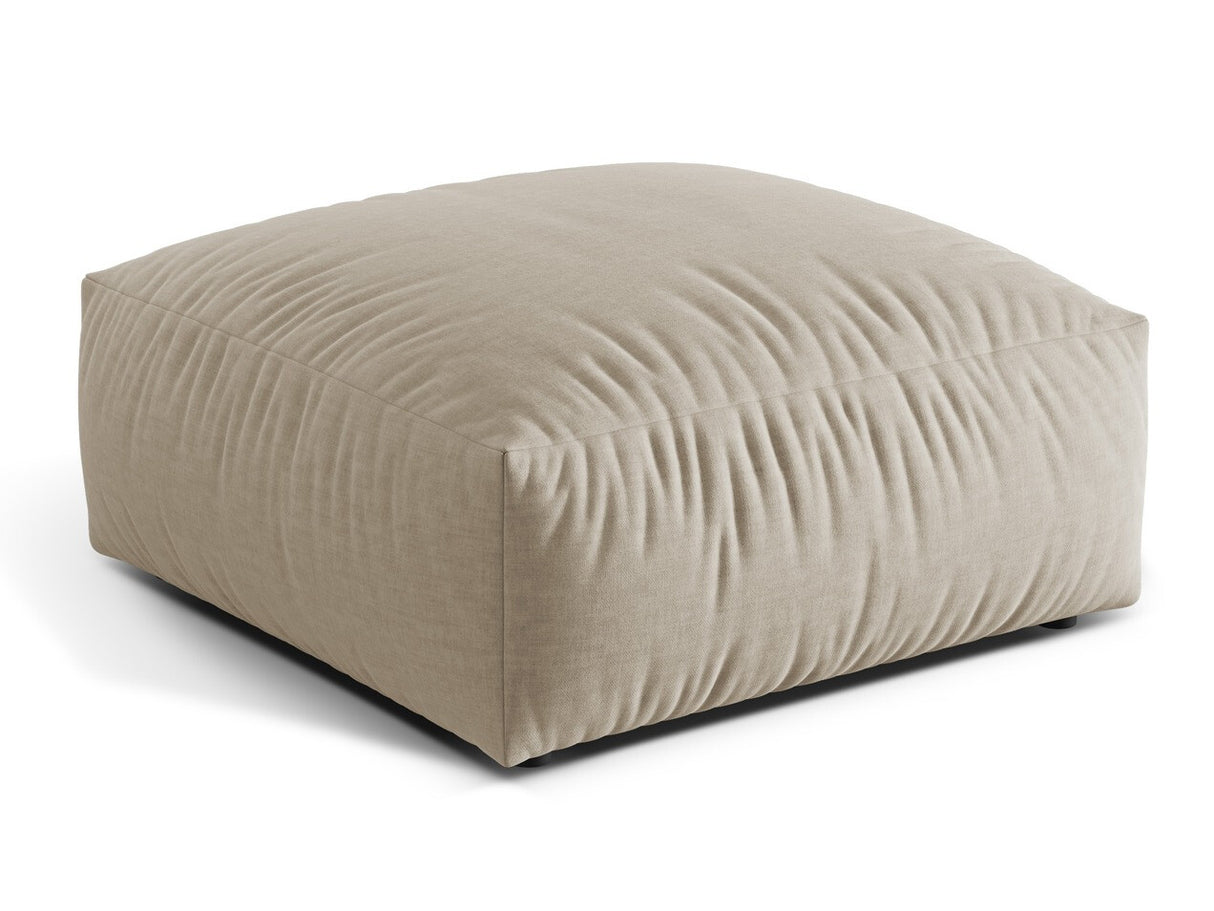Pufas 580844