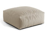 Pufas 580844