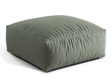 Pufas 580844