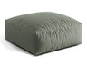 Pufas 580844