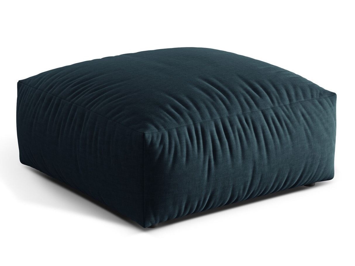 Pufas 580844