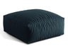 Pufas 580844