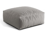 Pufas 580844