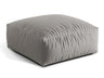 Pufas 580844