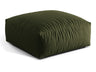 Pufas 580844