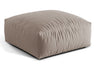 Pufas 580844