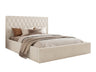 Lova 579015