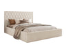 Lova 579015