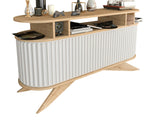 Spintelė 506719 3942770