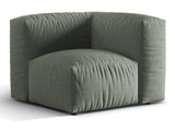 Modulinis fotelis 580943