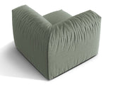 Modulinis fotelis 580943
