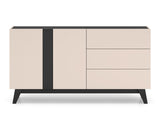 Komoda 581097
