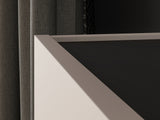 Komoda 581107