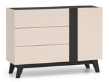 Komoda 581107