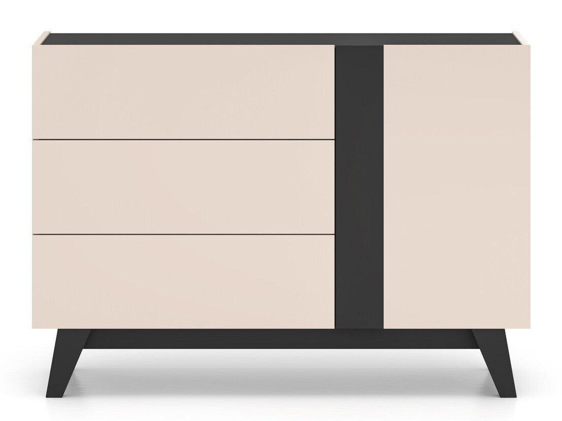 Komoda 581107