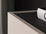 TV staliukas 581115