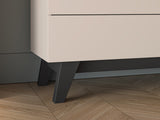 TV staliukas 581115